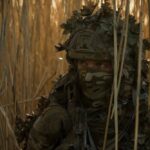 Обстановка на фронті 18 липня: ворог просунувся біля кордону з Дніпропетровщиною, втратив 1180 солдатів за добу