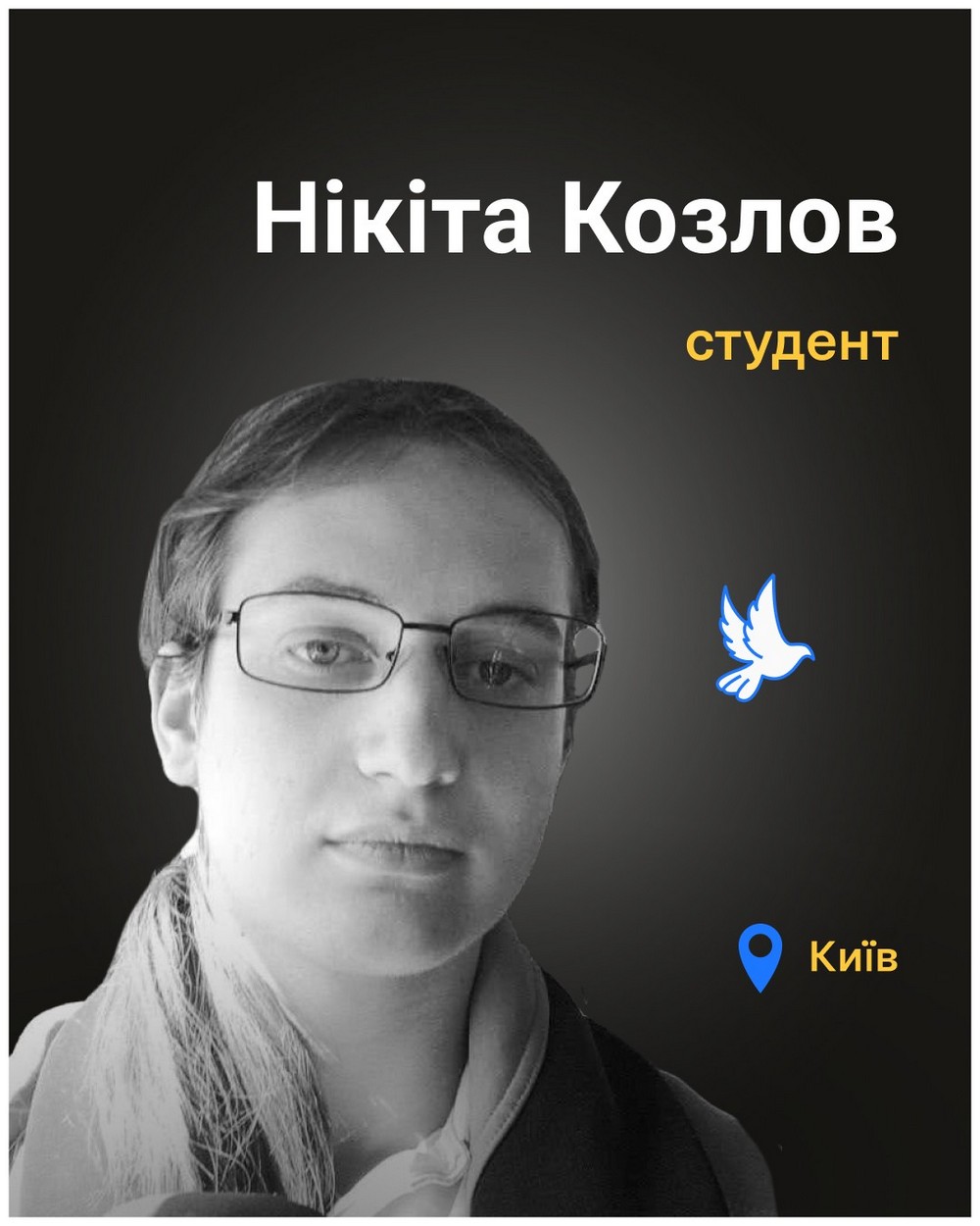 вбиті росією вбиті росією