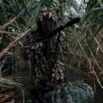 Обстановка на фронті 19 липня: ворог окупував Яблунівку на Сумщині, просунувся на Донеччині і Харківщині, втратив 1120 солдатів за добу