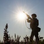 Обстановка на фронті 23 липня: ворог просунувся біля 7 населених пунктів, втратив 970 солдатів за добу