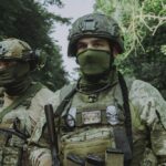 Обстановка на фронті 26 липня: Сили Оборони звільнили Кіндратівку, ворог просунувся на Донеччині і Харківщині