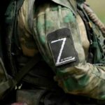 Полонені росіяни втекли з-під варти