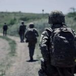 Повернення з СЗЧ за спрощеною