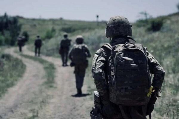 Повернення з СЗЧ за спрощеною процедурою можливе до 30 серпня - інструкція