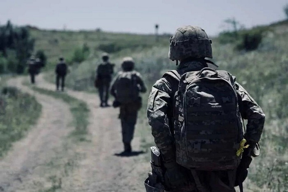 Повернення з СЗЧ за спрощеною процедурою можливе до 30 серпня - інструкція