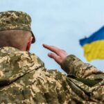 Продовження воєнного стану та мобілізації схвалила Верховна Рада