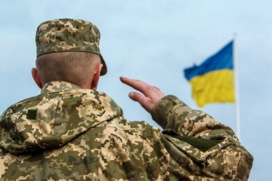 Продовження воєнного стану та мобілізації схвалила Верховна Рада