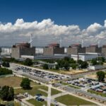 Без України: на ЗАЕС знову пройшла ротація МАГАТЕ через ТОТ – Кошарна
