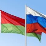 Білорусь нарощує оборонне виробництво для потреб російського ВПК – розвідка