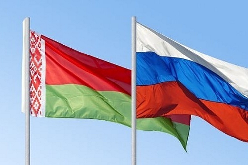 Білорусь нарощує оборонне виробництво для потреб російського ВПК – розвідка 1 Білорусь нарощує оборонне виробництво для потреб російського ВПК – розвідка
