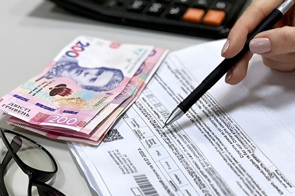 Борги за комунальні послуги – як їх уникнути при відсутності мешканців		