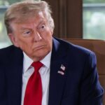 Трамп зняв санкції з російських компаній і банків, зокрема з Рособоронекспорту – хто ще в списку