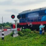 Двоє дітей за один вечір потрапили під потяги в Україні, 2-річний малюк загинув – подробиці