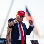 “Чому ви караєте Україну? Улюблена газета Трампа закликала його негайно відновити допомогу