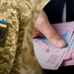 Мобілізовані ФОП звільнені від сплати податків: як скористатися новими нормами