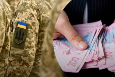 Мобілізовані ФОП звільнені від сплати податків: як скористатися новими нормами