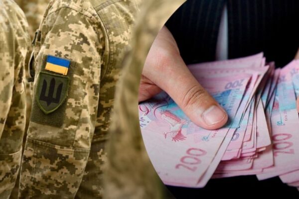 Мобілізовані ФОП звільнені від сплати податків: як скористатися новими нормами