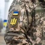 Смерть мобілізованого "громадянина Угорщини": що відомо і що кажуть у Сухопутних військах