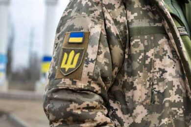 Смерть мобілізованого “громадянина Угорщини”: що відомо і що кажуть у Сухопутних військах