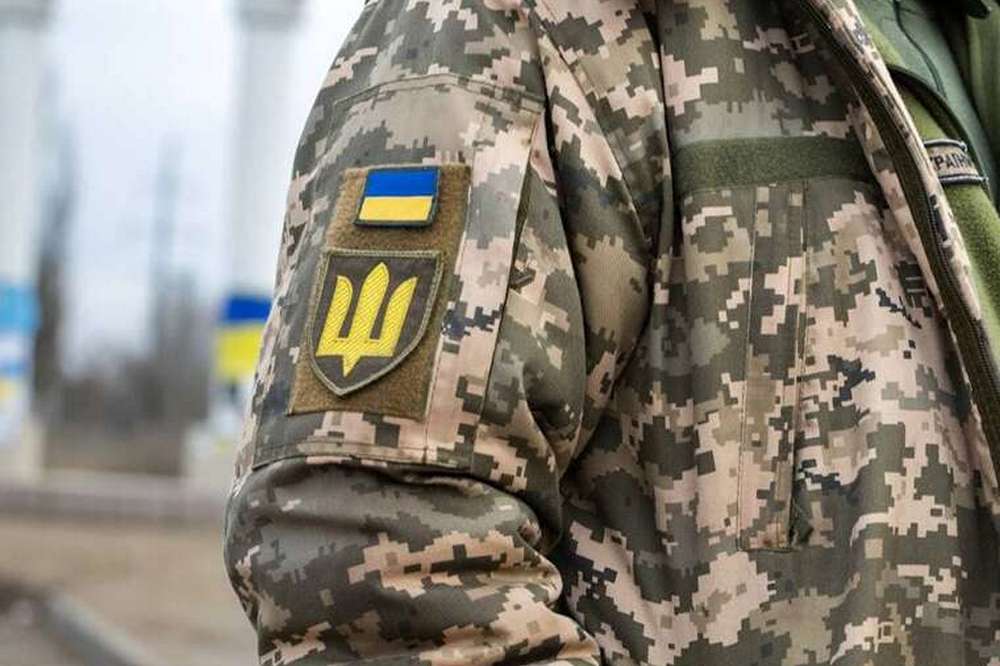 Смерть мобілізованого "громадянина Угорщини": що відомо і що кажуть у Сухопутних військах 1 Смерть мобілізованого "громадянина Угорщини": що відомо і що кажуть у Сухопутних військах