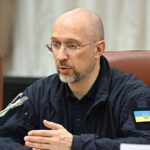 Як Шмигаль планує викорінити силову мобілізацію – заява нового Міністра оборони
