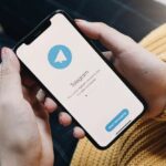 Telegram можуть заборонити в Україні – відома причина