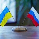 Нові переговори України та Росії: де і коли відбудеться зустріч – ЗМІ