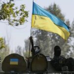 Кілька населених пунктів на Сумщині