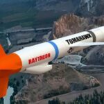Україна не зможе розгорнути ракети