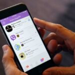 Писав у Viber про перебування ТЦК – як суд покарав мешканця Львівщини