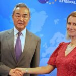 Китаю вигідна «вічна війна в Україні» – The Hill назвало причину