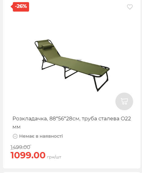 Акція 7 днів АТБ маркет Сторінка 3 2025710122647 05