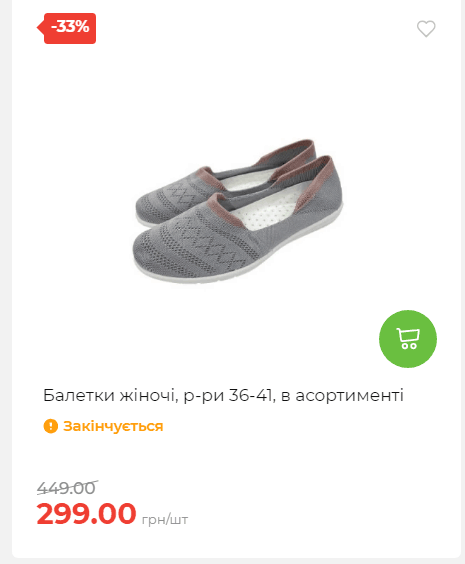 Акція 7 днів АТБ маркет 2025710122611 33