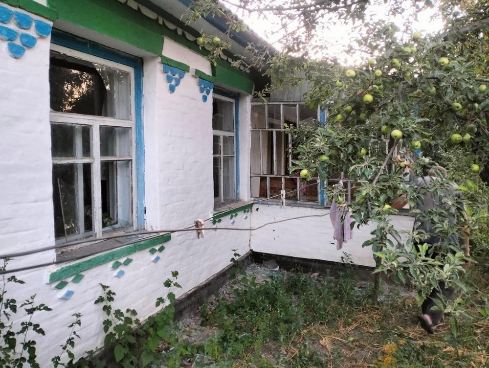 Черкащина 4