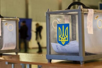 Чи будуть в Україні місцеві вибори восени – в ЦВК дали відповідь