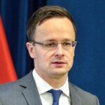 Угорщина запровадила санкції проти України через смерть мобілізованого