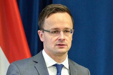 Угорщина запровадила санкції проти України через смерть мобілізованого