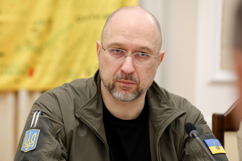 З’являться нові повноваження у Міноборони –Кабмін об’єднав два ключові міністерства