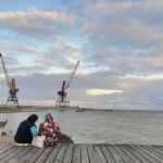 Коли море в Україні очиститься