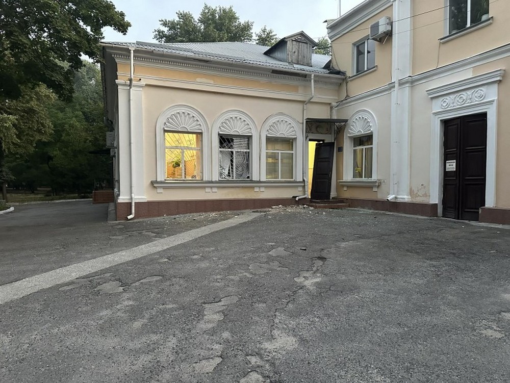Кропивницький 1