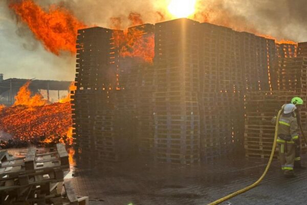 Наймасованіша нічна повітряна атака 9 липня: 741 засіб повітряного нападу по Україні - все, що відомо (фото)
