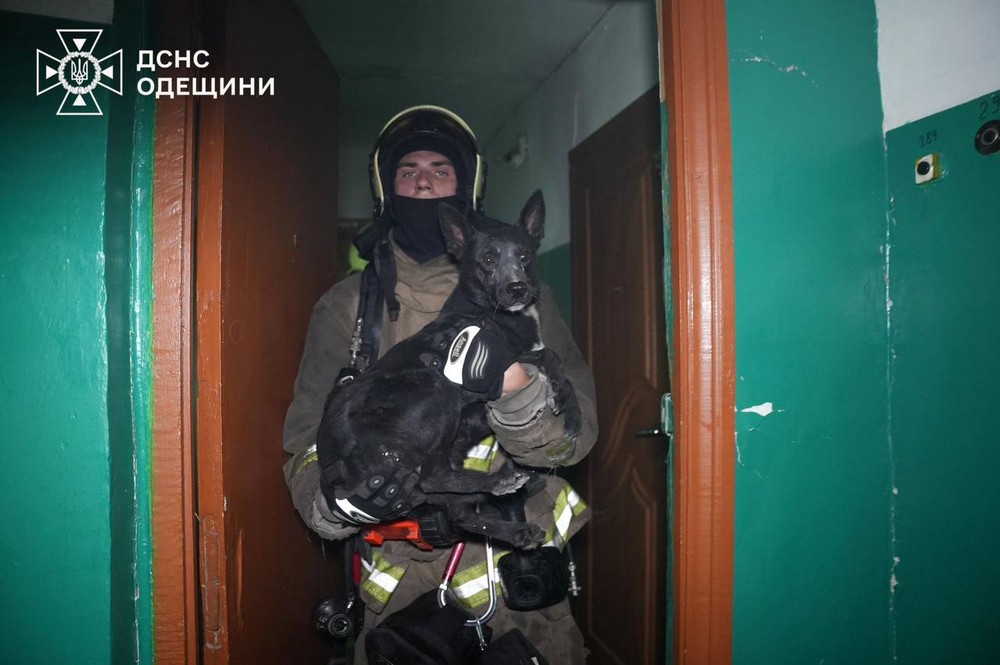 Одеса 6