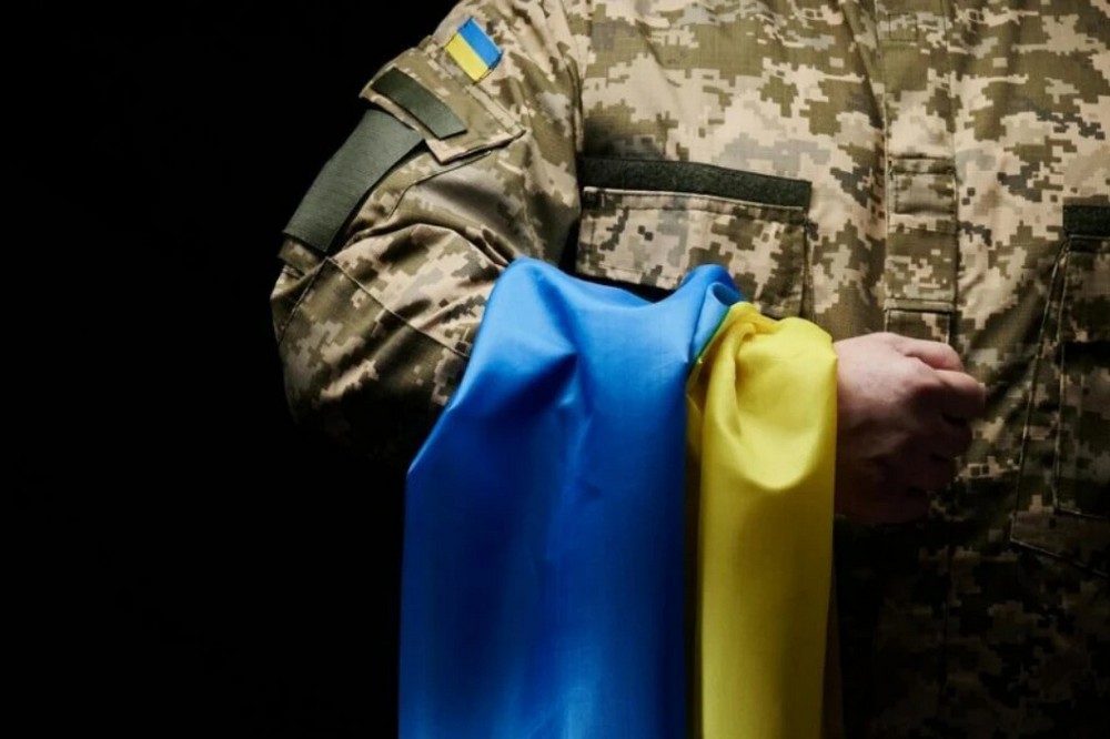 Одноразова грошова допомога родинам військових, які загинули в полоні ВР ухвалила закон 2
