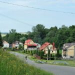 Українці скуповують старі будинки в селах Польщі – що про це відомо