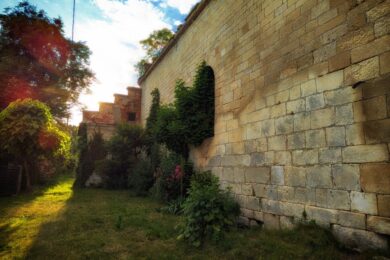 13 липня – яке сьогодні свято, прикмети і традиції, пам’ятні дати, іменини