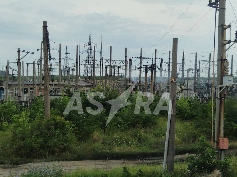 Ростов 3