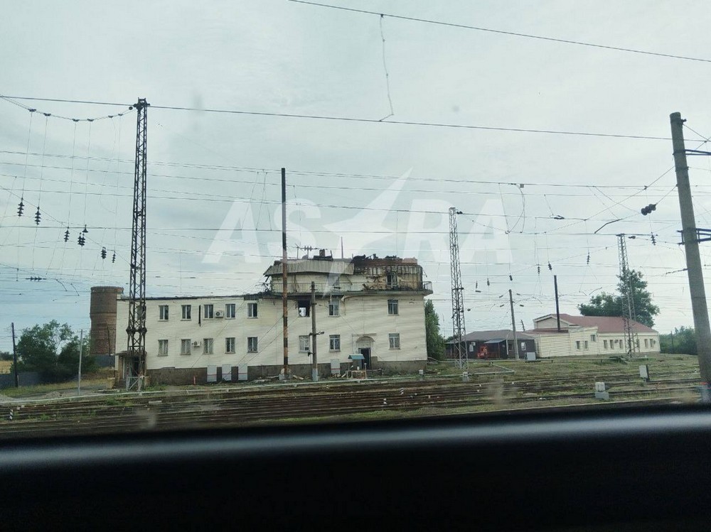 Ростов