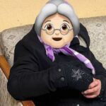 Не могли вирішити, де житиме бабуся і хотіли її викрасти: дуже незвичайна справа в суді Кременчука
