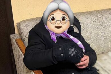 Не могли вирішити, де житиме бабуся і хотіли її викрасти: дуже незвичайна справа в суді Кременчука
