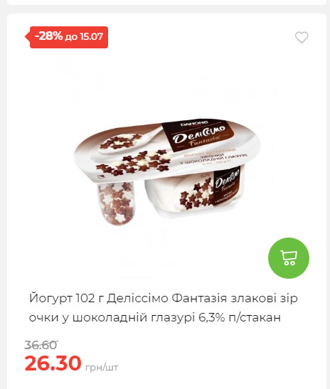 Щотижнева акція «Економія» у АТБ 20257994916 129